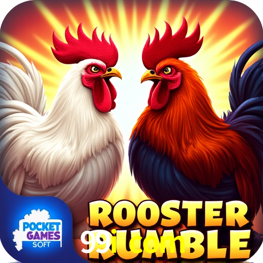 Cassino ao vivo da 99i com com dealers reais