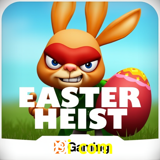 Imagem promocional da 99i com mostrando a plataforma e suas vantagens