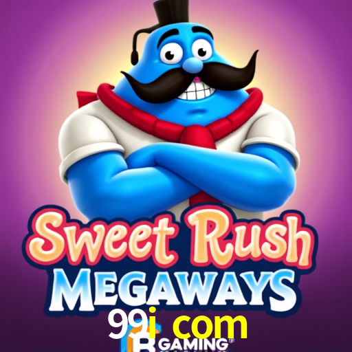 Cadastro rápido e seguro na 99i com