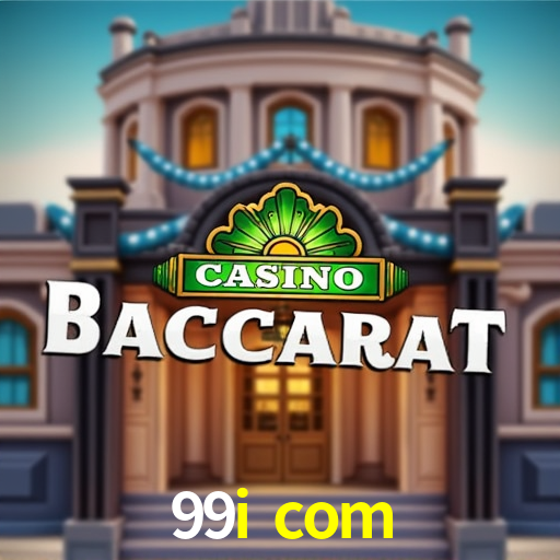 Como instalar o app da 99i com