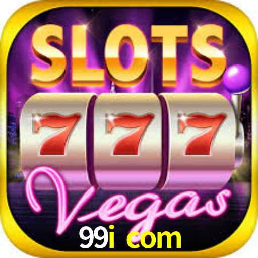 Baixar app da 99i com gratuitamente