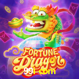 APK oficial da 99i com para Android