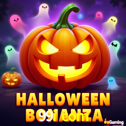 Página oficial da 99i com no Facebook