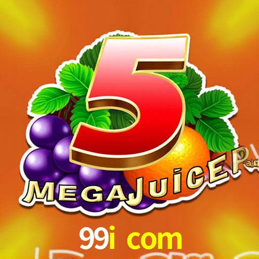 Jogos online da /static/7lpz8vog/big_lwqf4iu.jpg com variedade de opções