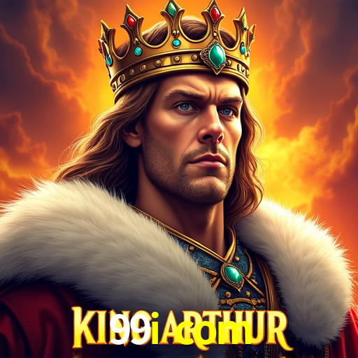 Plataforma completa da 99i com com todos os jogos