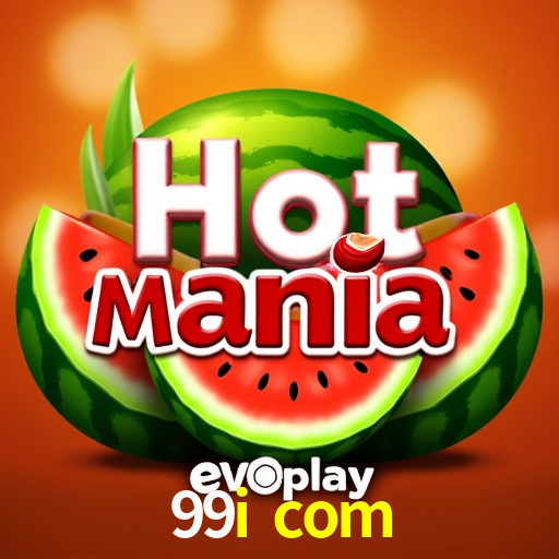 Jogos de loteria online na 99i com