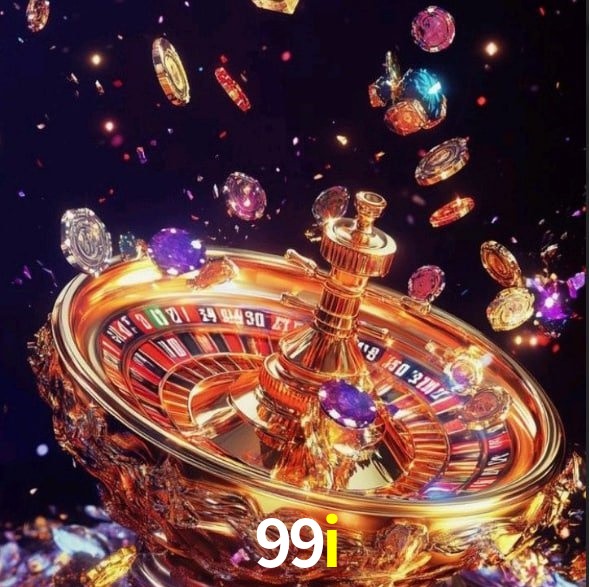 Jackpot Winner