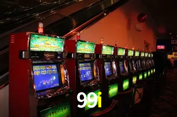 Prosperity Fortune Tree - PG Soft Slot