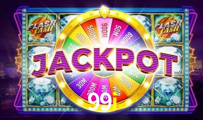 The Great Icescape Slot - PG Soft