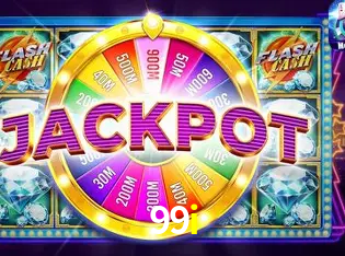Instant Lottery